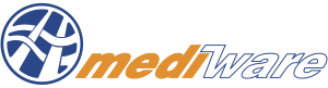 Bilder für Hersteller mediware