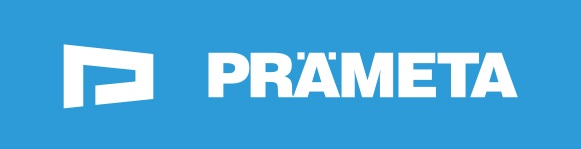 Bilder für Hersteller Prämeta