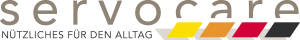 Bilder für Hersteller servocare