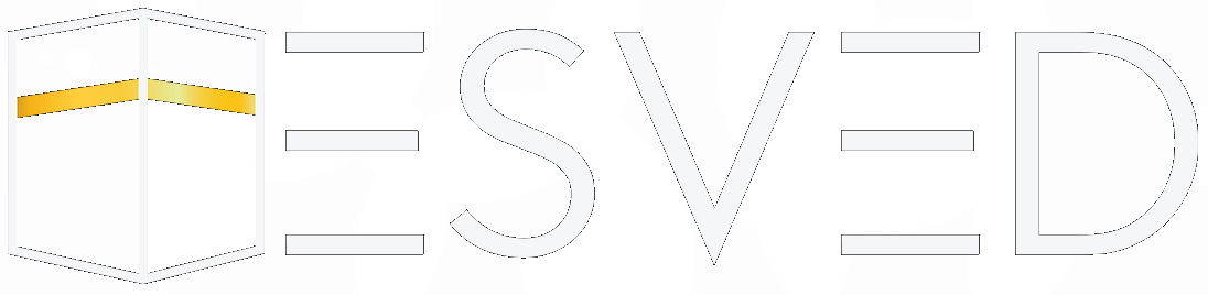 ESVED