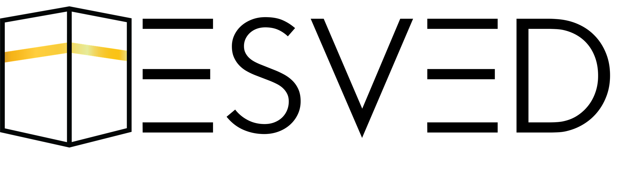 Bilder für Hersteller ESVED