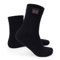 Wasserdichte Wudu Socken – Mest Socken für Abdest – ESVED