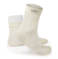 Wasserdichte Mest Socken atmungsaktiv – Wudu Socks Abdest – ESVED