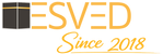 ESVED - Startseite