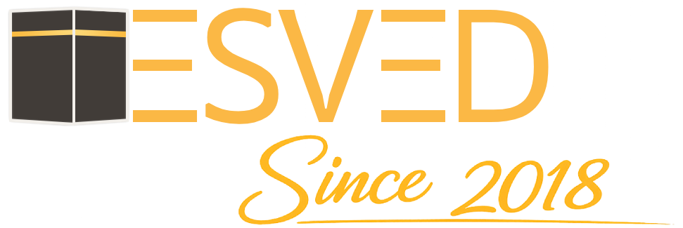 ESVED