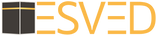 ESVED - Startseite