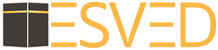 ESVED - Startseite