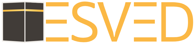 ESVED